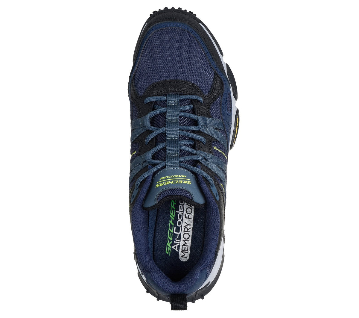 Skech-Air Envoy - Buyers Peak