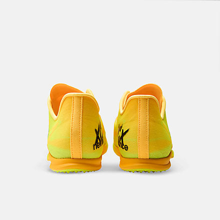FuelCell SuperComp XC-X - New Balance