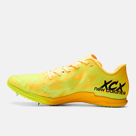 FuelCell SuperComp XC-X - New Balance