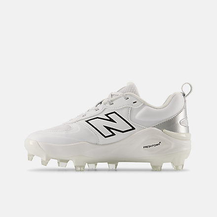 Velo v5 Youth - New Balance