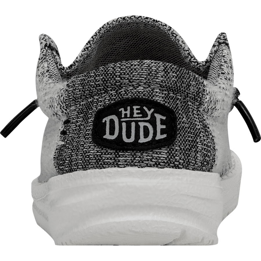 Wally Toddler Stretch