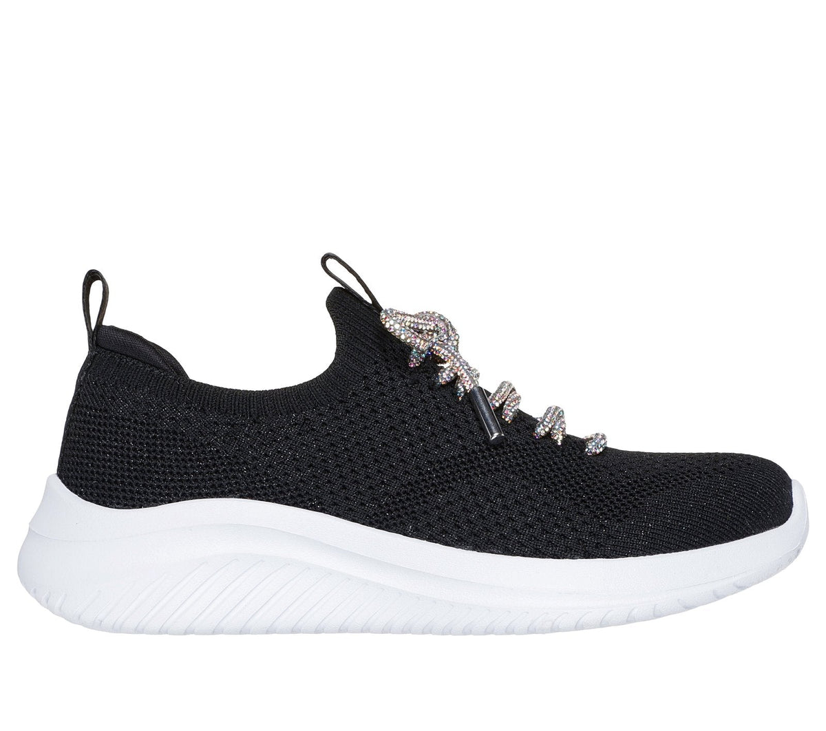 Ultra Flex 3.0 - Blinged Out