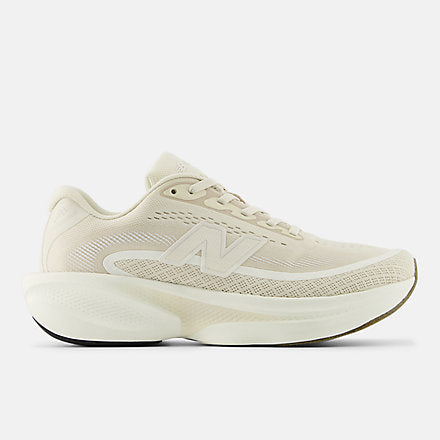 Ellipse - New Balance