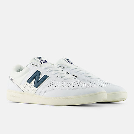 NB Numeric Brandon Westgate 508 - New Balance