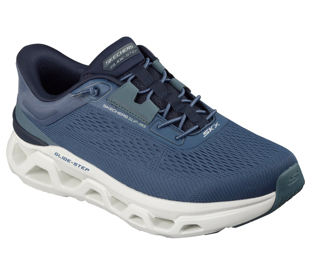 Skechers Slip-ins: Glide-Step Altus - Korvus