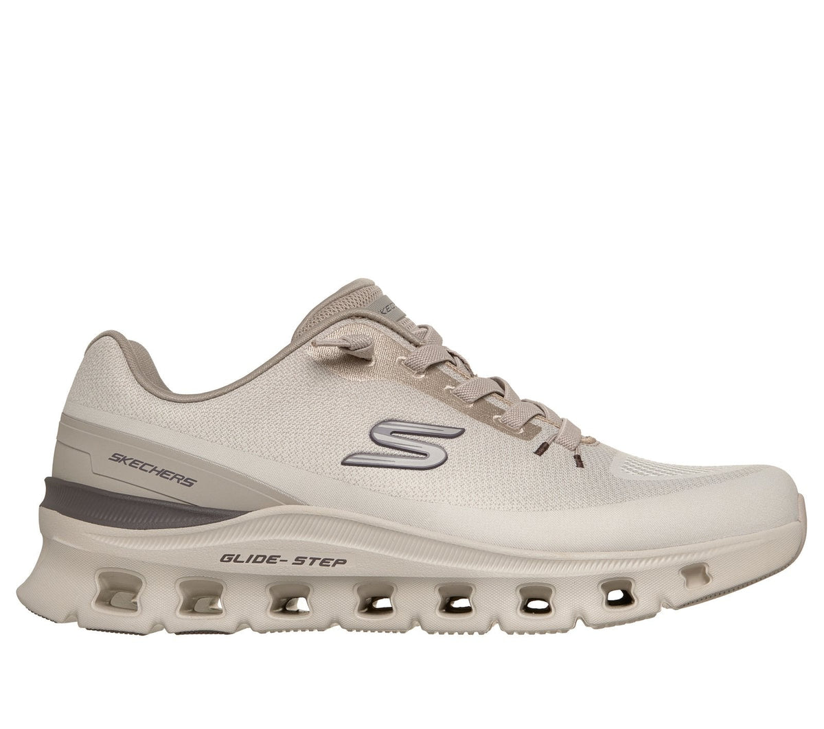 Glide-Step Pro - Waverra