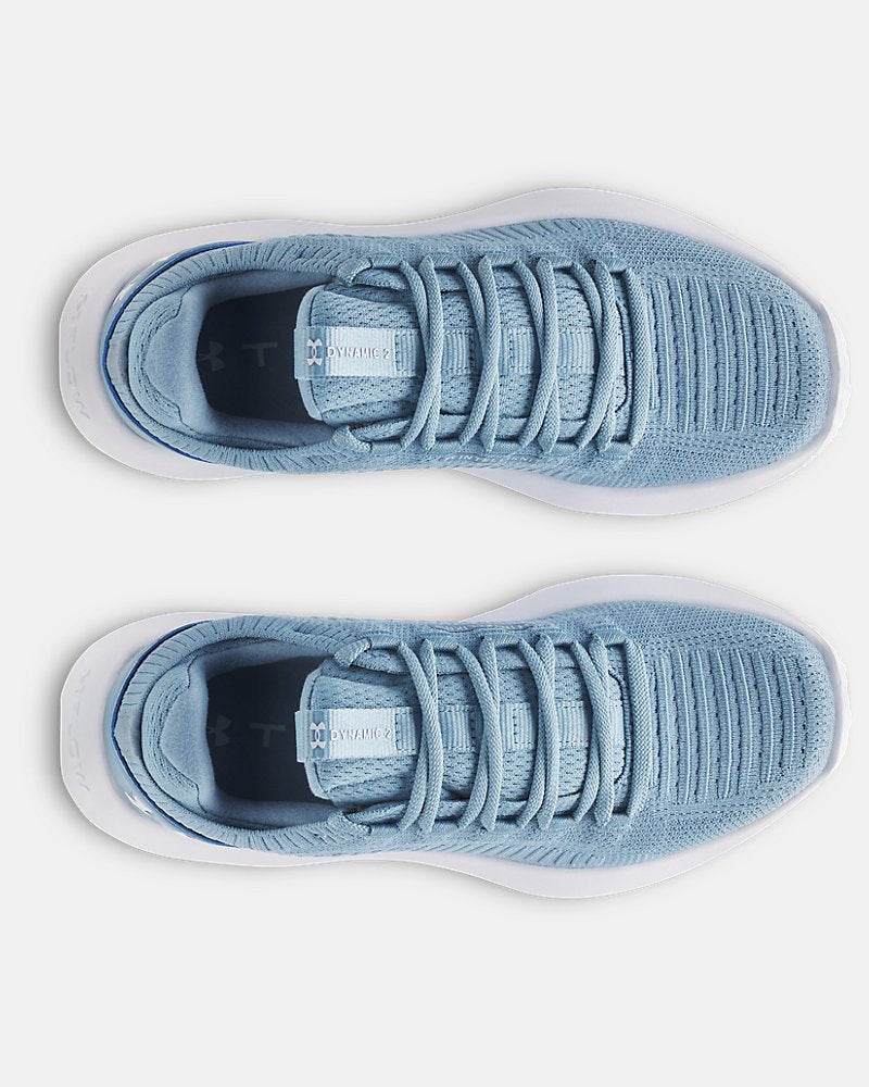 UA Dynamic 2 Women's Training Shoes | Under Armour
