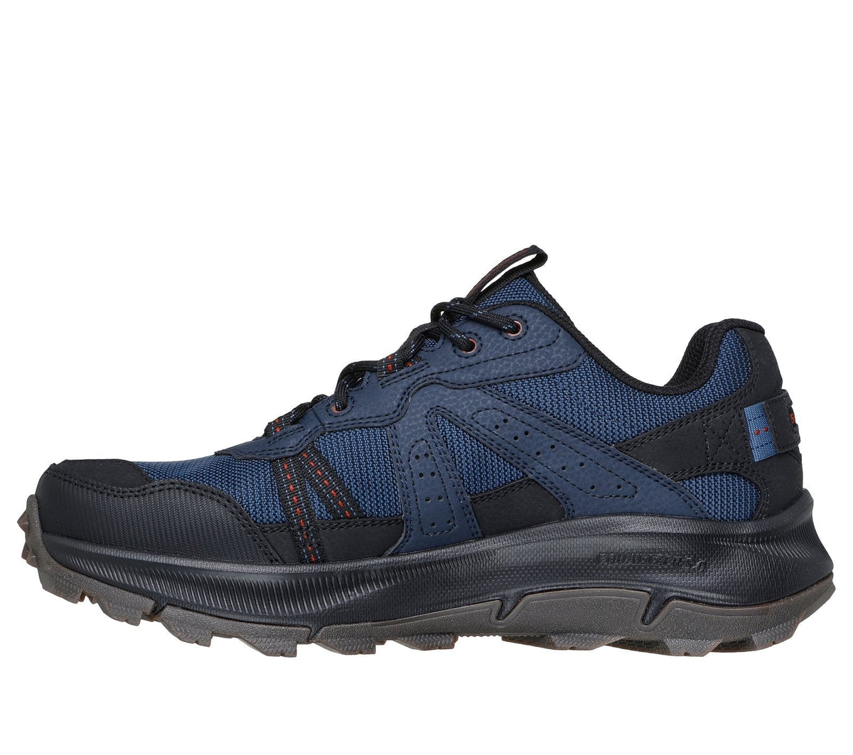 Waterproof: Equalizer 5.0 Trail - Tumbler Ridge