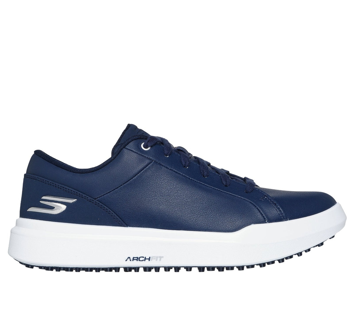 Waterproof Relaxed Fit: GO GOLF Drive 6