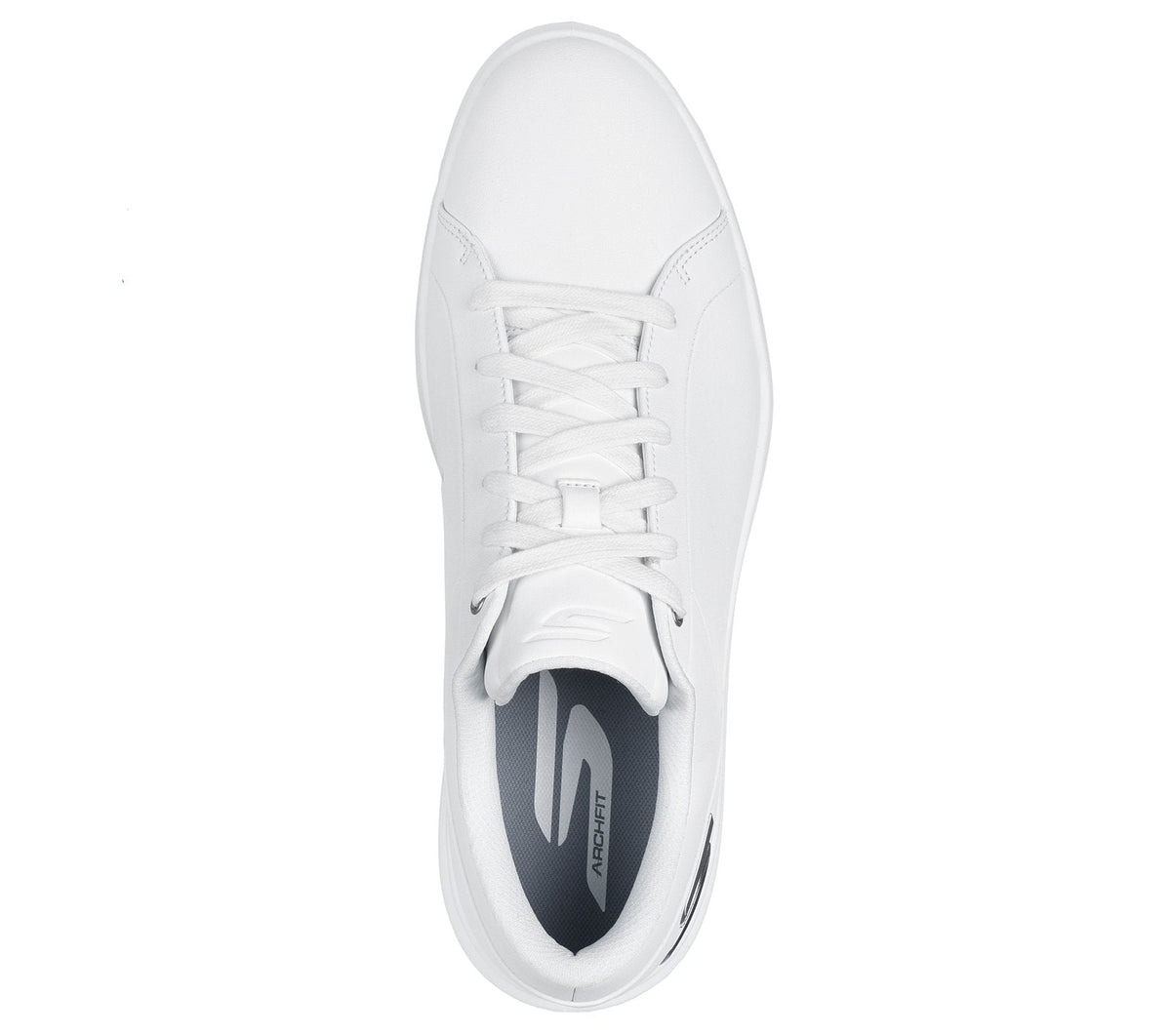 Waterproof Relaxed Fit: GO GOLF Drive 6