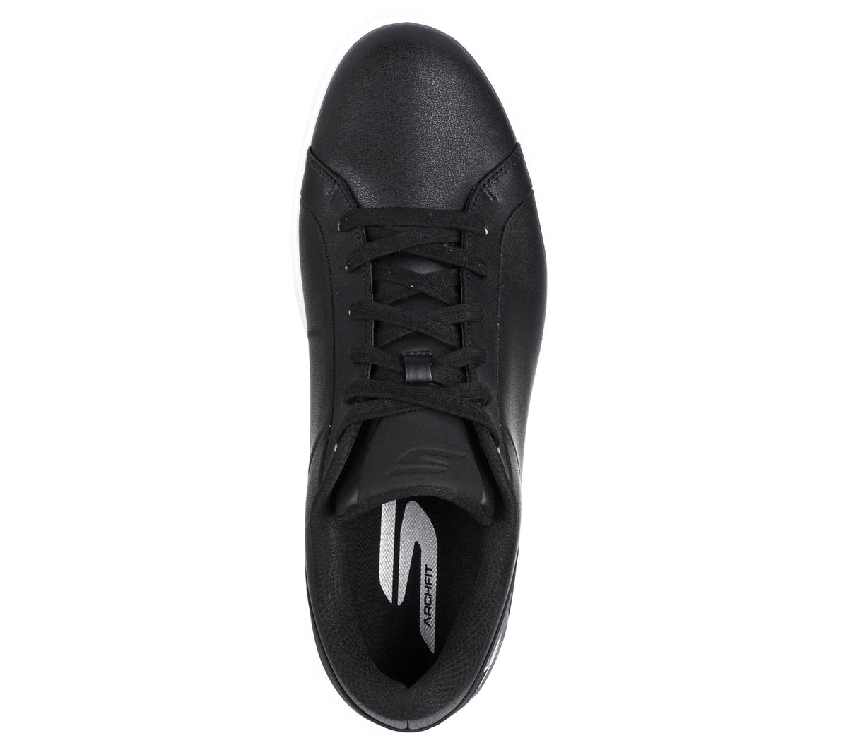 Waterproof Relaxed Fit: GO GOLF Drive 6