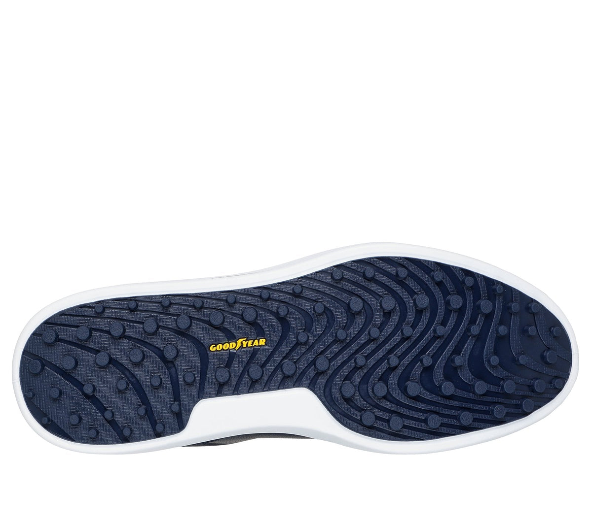 Waterproof Relaxed Fit: GO GOLF Drive 6