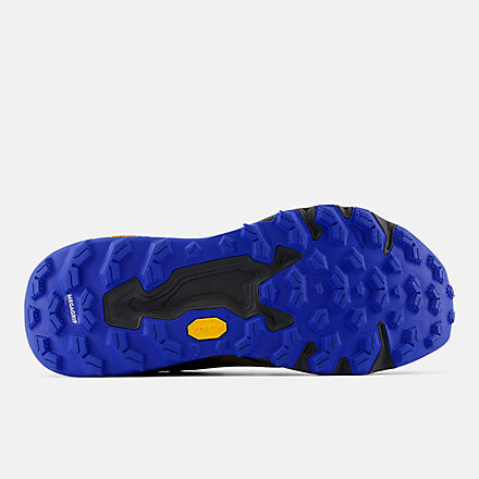 Hierro v9 GORE-TEX® - New Balance