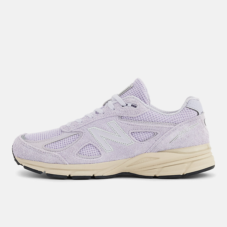 Made in USA 990v4 - New Balance