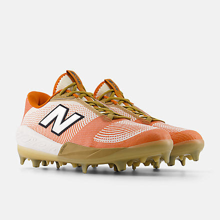 FuelCell Compv4 - New Balance