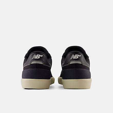 NB Numeric 272 - New Balance