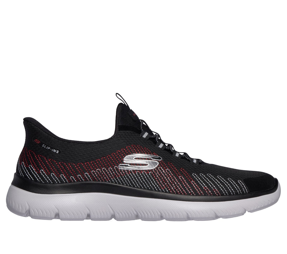 Skechers Slip-ins: Summits - Gyrow
