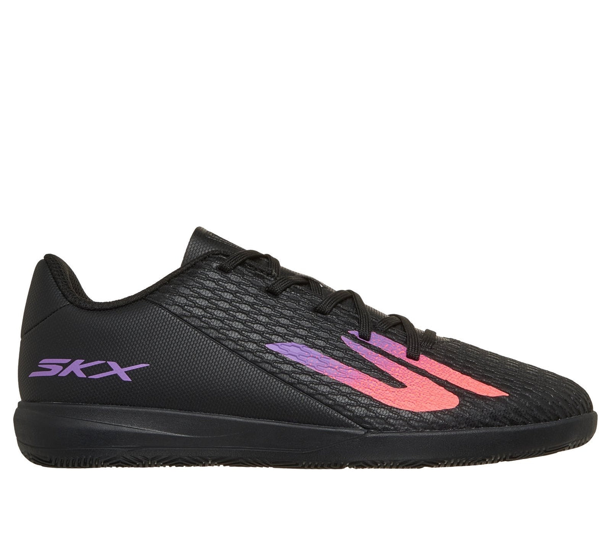 Skechers SKX_2 Jr Youth IC