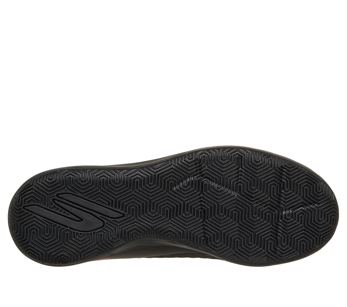 Skechers SKX_2 Jr Youth IC