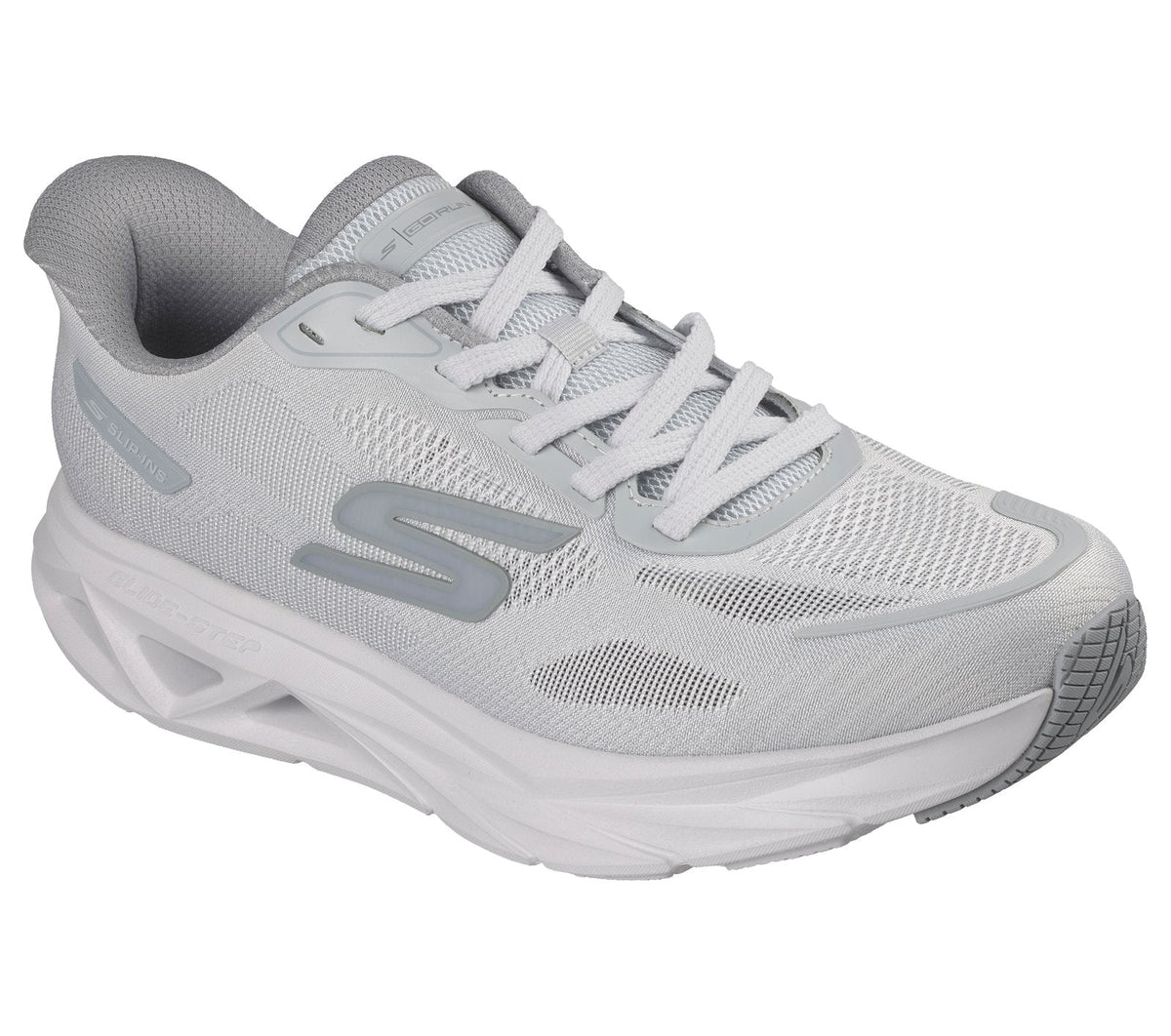 Skechers Slip-ins: Glide-Step Vortex - Rapid Edge