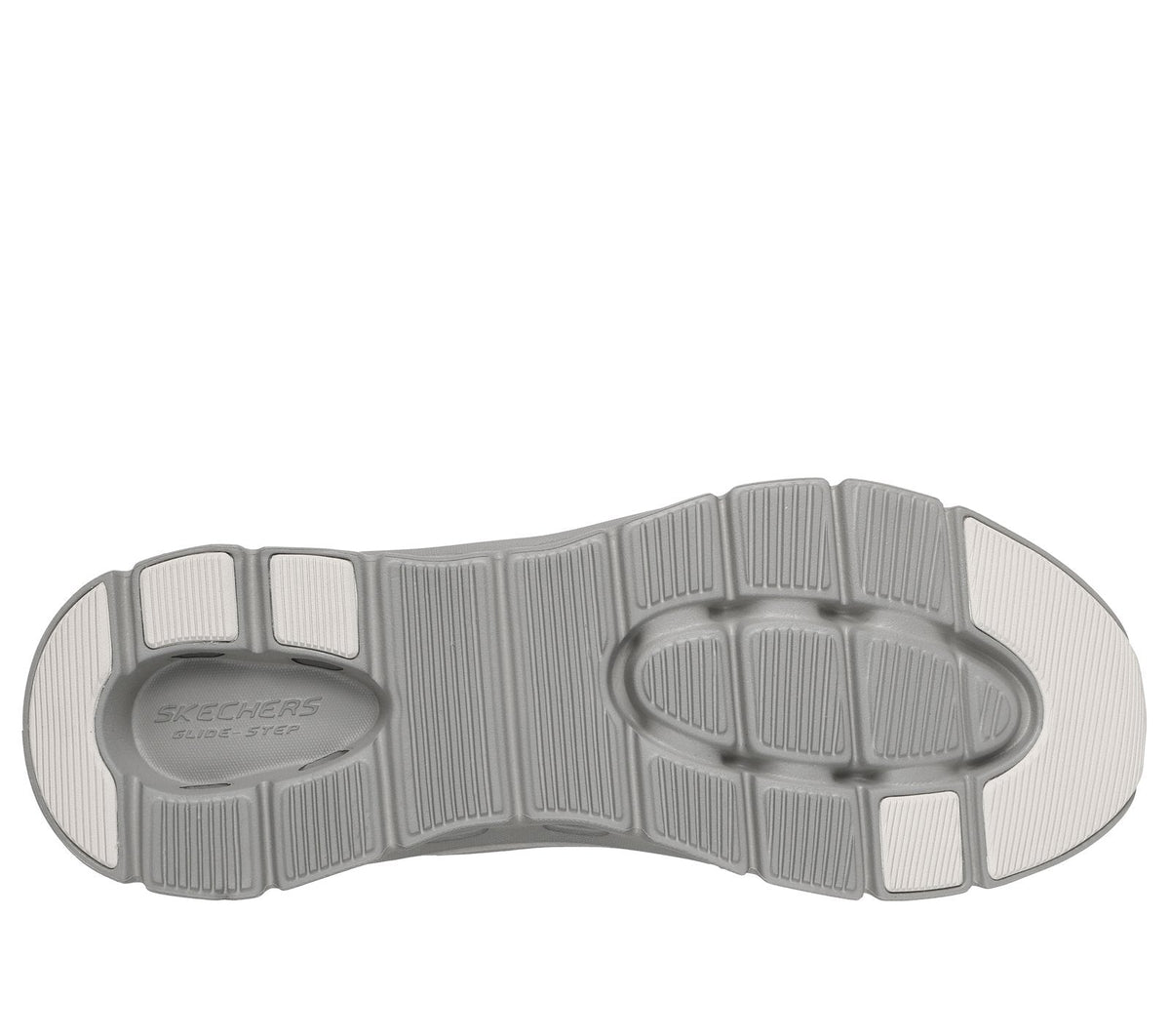 Skechers Slip-ins: Glide-Step Pro