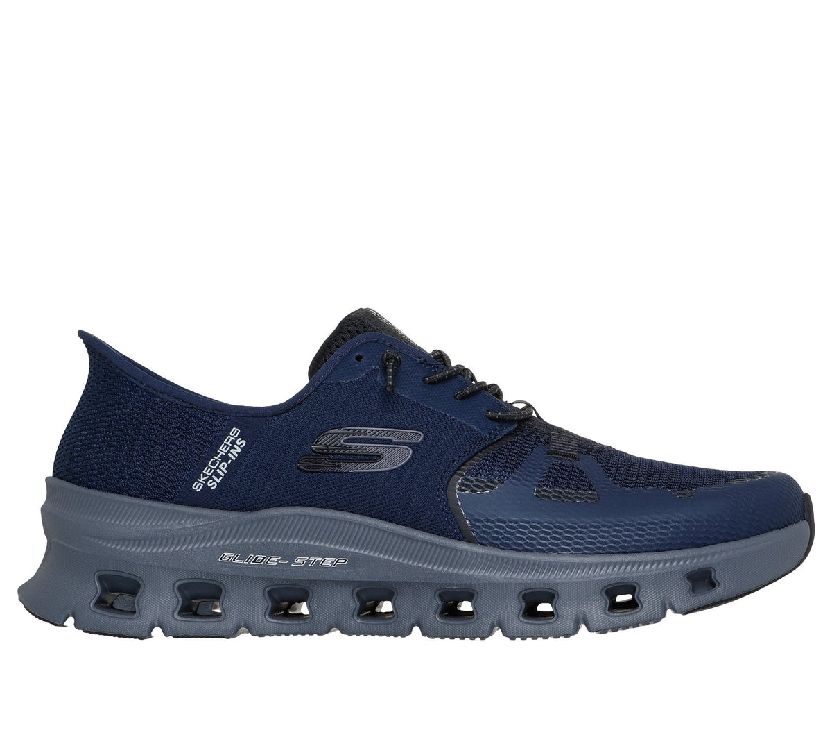 Skechers Slip-ins: Glide-Step Pro