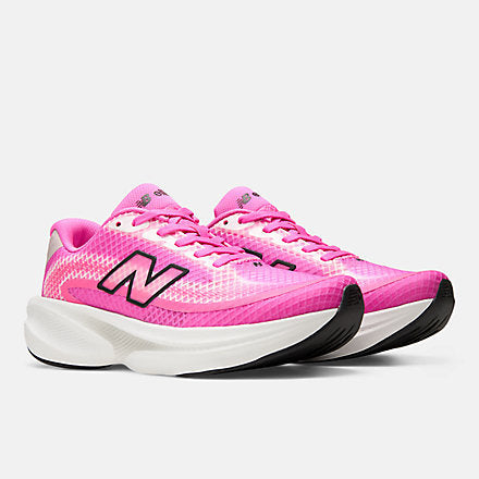 Ellipse Breathe - New Balance