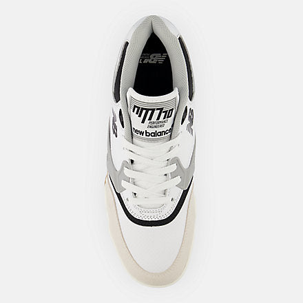 NB Numeric 770 - New Balance