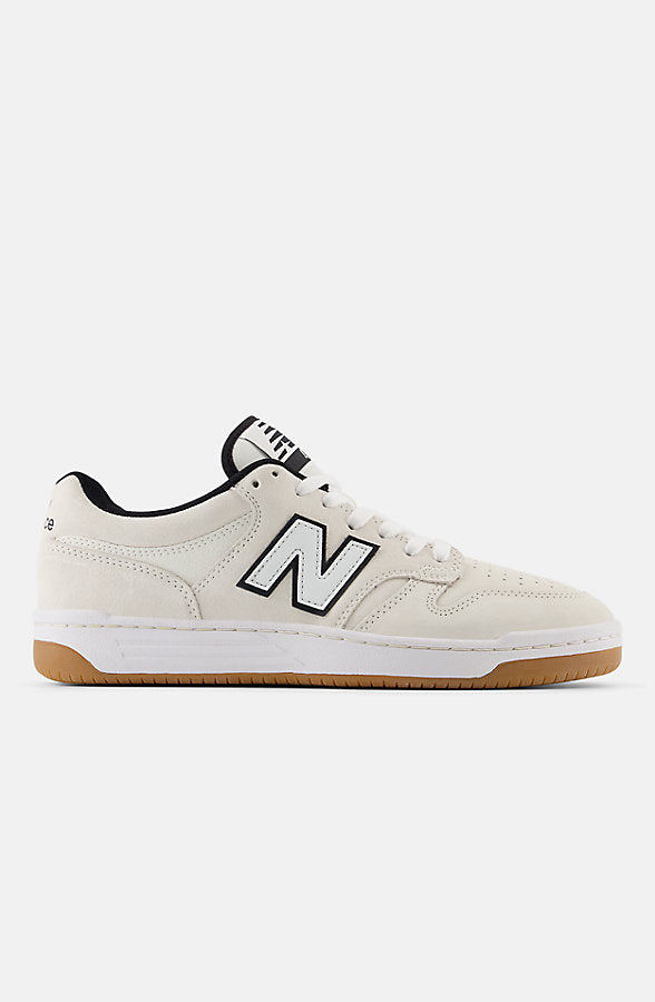 New Balance Men's Numeric 480 Skateboarding Shoes - inspired