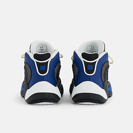 P400 - New Balance