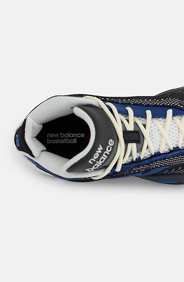 New Balance Men's P400 Shoes