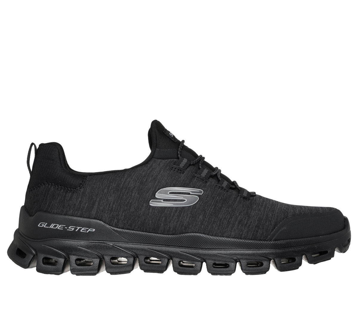 Glide-Step - Ryla