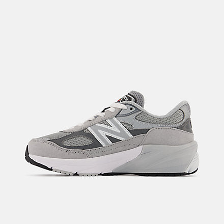 FuelCell 990v6 Lace - New Balance