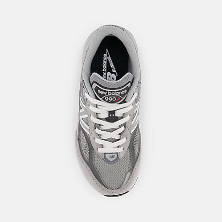 FuelCell 990v6 Lace - New Balance