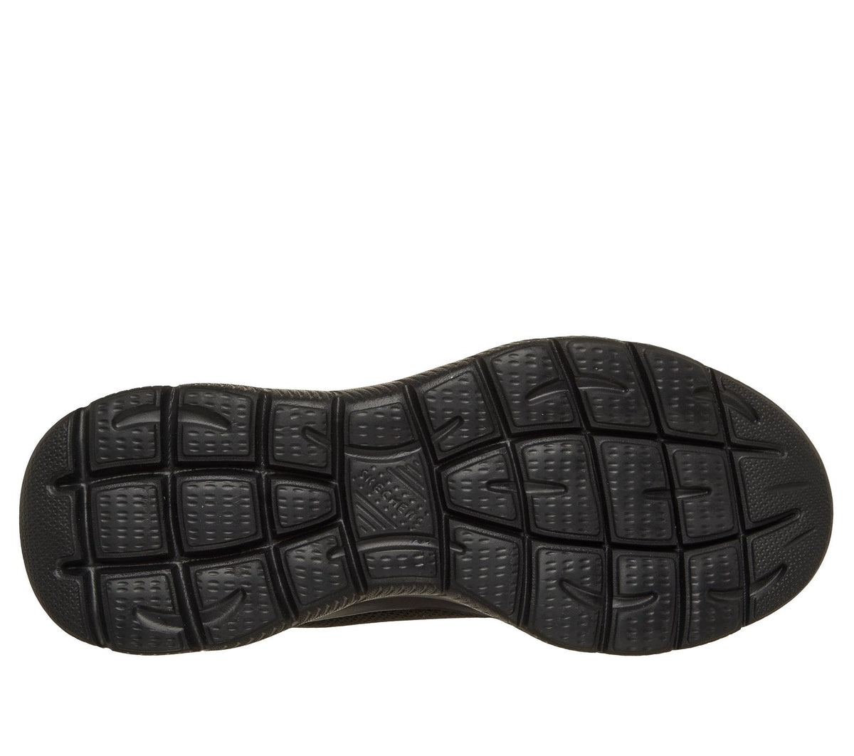 Skechers Slip-ins: Summits - Leyter