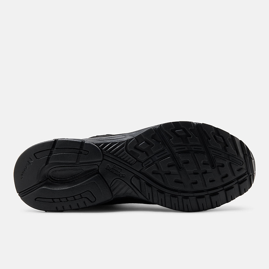 Made in USA 993 - New Balance