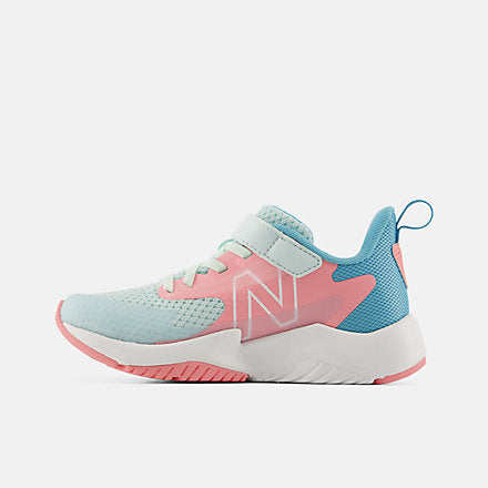 RAV v2 Hook & Loop - New Balance