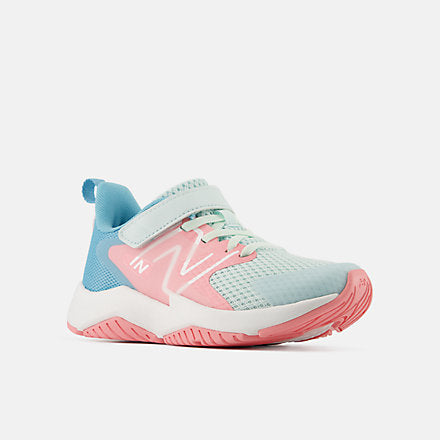 RAV v2 Hook & Loop - New Balance