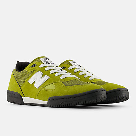 NB Numeric Tom Knox 600 - New Balance