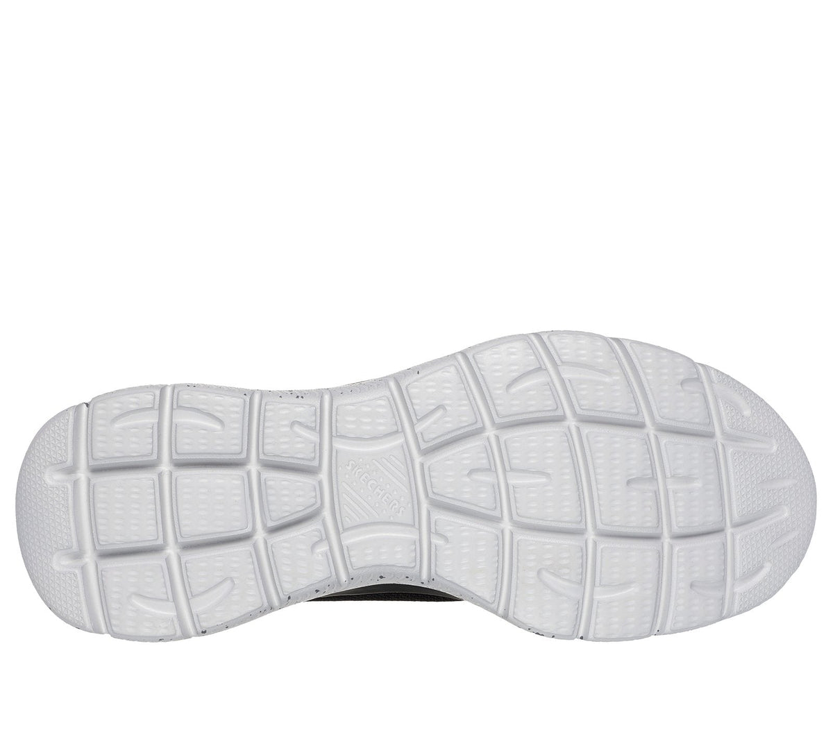 Skechers Slip-ins Waterproof: Summits - Corbos