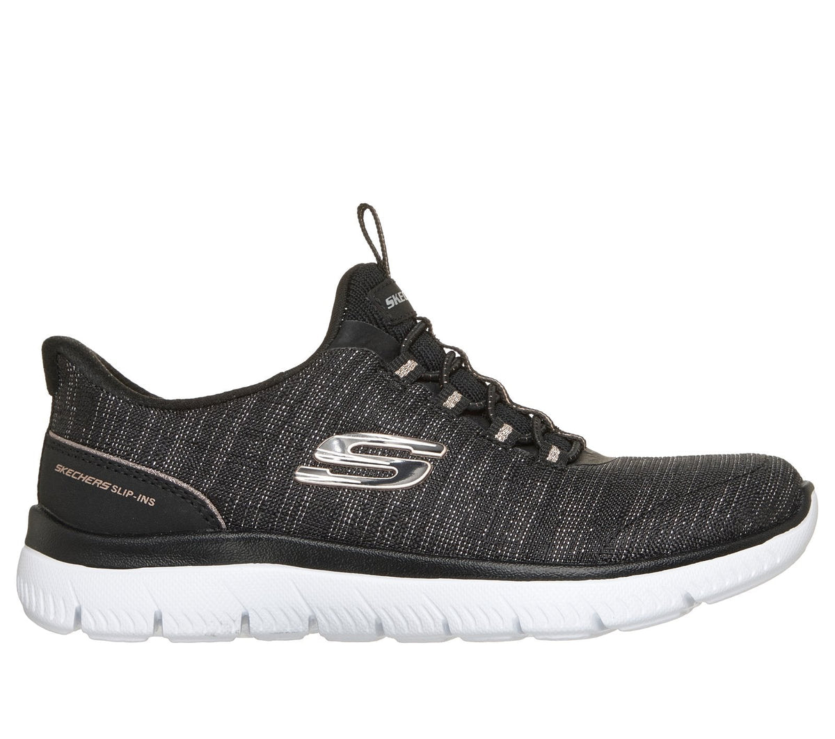 Skechers Slip-ins: Summits - Sparkline