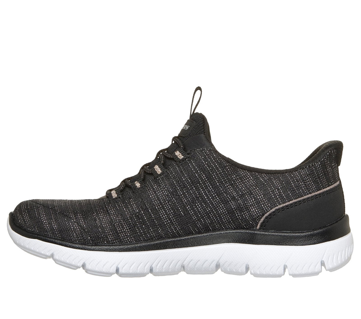 Skechers Slip-ins: Summits - Sparkline