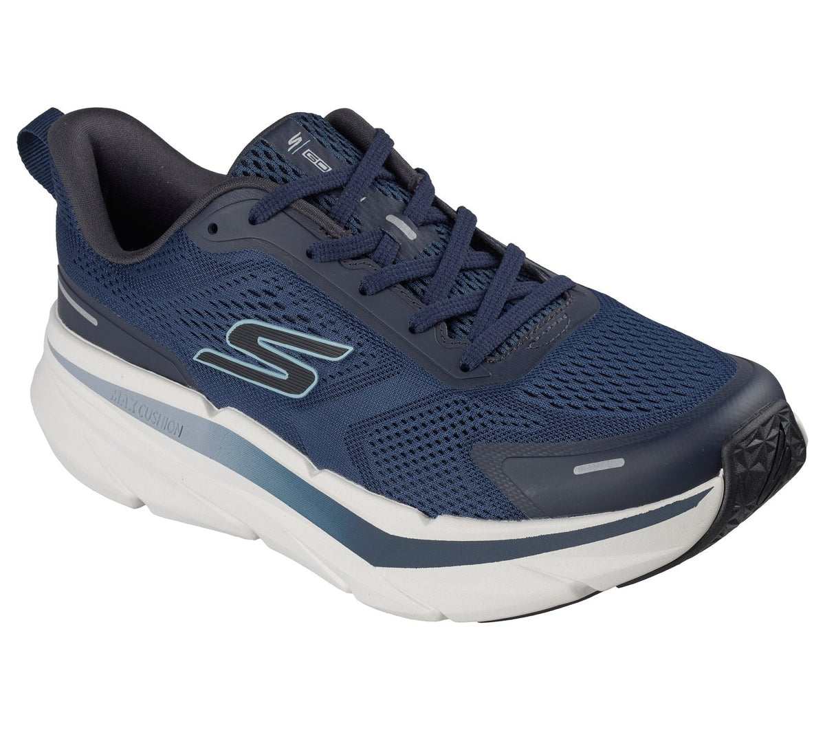Max Cushioning Premier 3