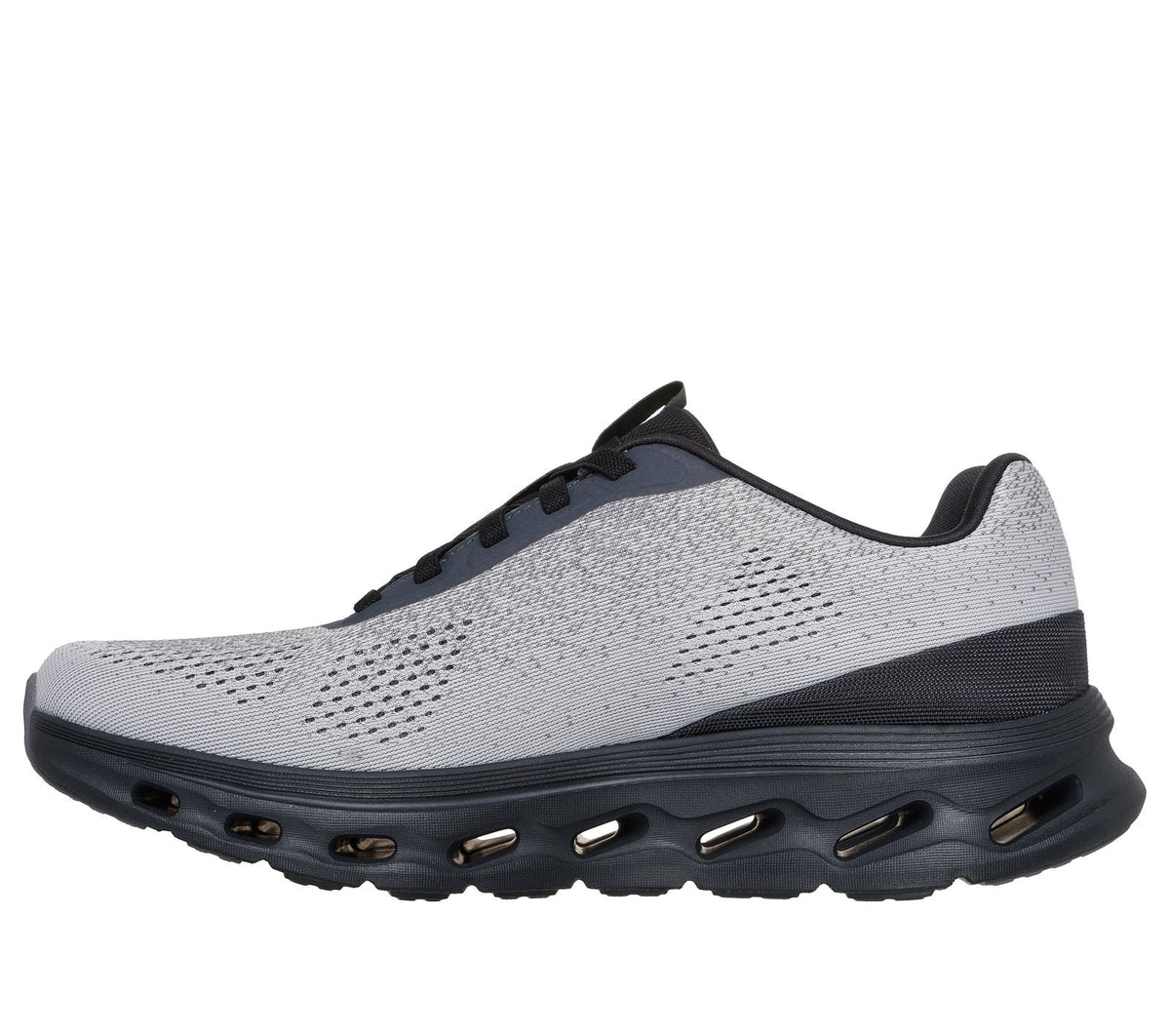 GO WALK Glide-Step 2.0 - Vic