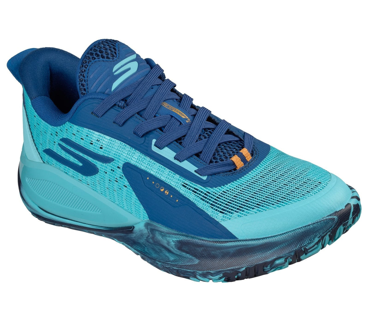 SKX Resagrip 2.0