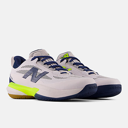 NetRush PKL - New Balance