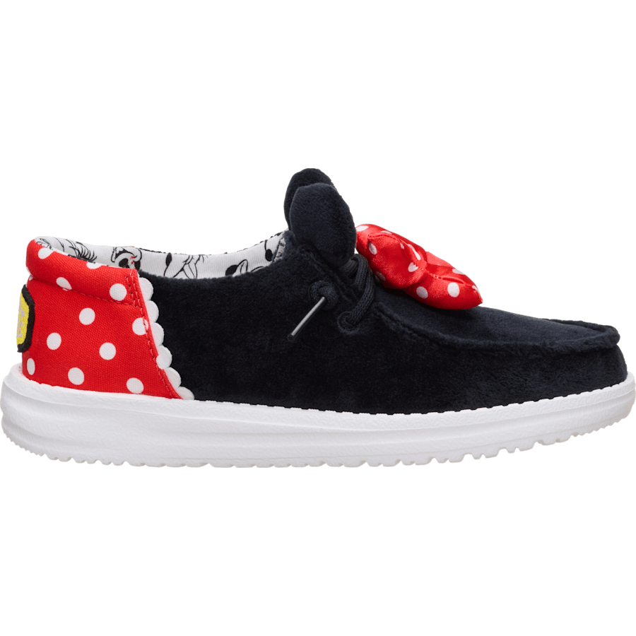 Disney Minnie Mouse Wendy Youth