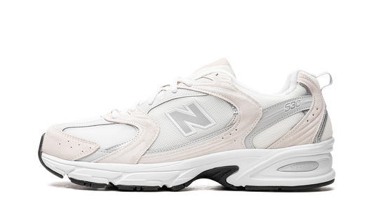 530 Sea Salt MR530CE