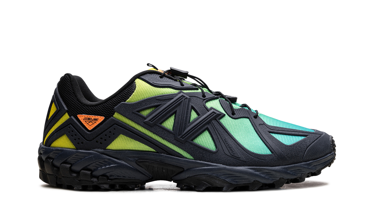 New Balance 610 Trail Ombre Sunrise ML610DB