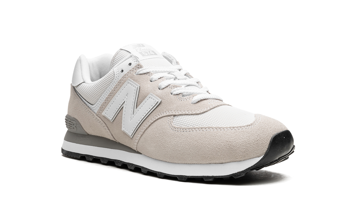 574 Nimbus Cloud ML574EVW